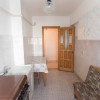 Apartament 2 camere decomandat, Prundu, Pitesti. 0% COMISION thumb 7