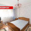 Apartament 2 camere decomandat, Prundu, Pitesti. 0% COMISION thumb 1