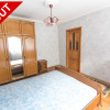 Apartament 2 camere decomandat, Prundu, Pitesti. 0% COMISION thumb 2