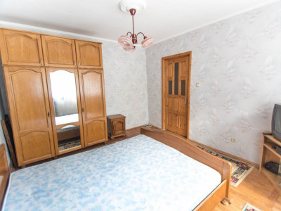 Apartament 2 camere decomandat Prundu zona excelenta