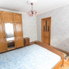 Apartament 2 camere decomandat Prundu zona excelenta thumb 1