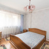 Apartament 2 camere decomandat Prundu zona excelenta thumb 2