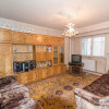 Apartament 2 camere decomandat Prundu zona excelenta thumb 3