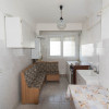 Apartament 2 camere decomandat Prundu zona excelenta thumb 4