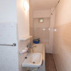 Apartament 2 camere decomandat Prundu zona excelenta thumb 6