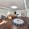 Casa Pitesti Exercitiu zona centrala thumb 5