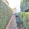Casa Pitesti Exercitiu zona centrala thumb 3