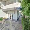 Casa Pitesti Exercitiu zona centrala thumb 4