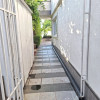 Casa Pitesti Exercitiu zona centrala thumb 13