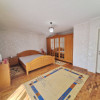 Casa Pitesti Exercitiu zona centrala thumb 6