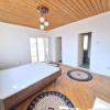 Casa Pitesti Exercitiu zona centrala thumb 14