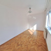 Casa Pitesti Exercitiu zona centrala thumb 15