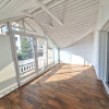 Casa Pitesti Exercitiu zona centrala thumb 16