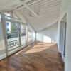 Casa Pitesti Exercitiu zona centrala thumb 12