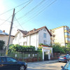Casa Pitesti Exercitiu zona centrala thumb 19