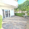 Casa Pitesti Exercitiu zona centrala thumb 20
