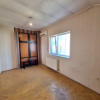 Casa Pitesti Exercitiu zona centrala thumb 21