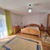 Casa Pitesti Exercitiu zona centrala thumb 22