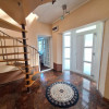 Casa Pitesti Exercitiu zona centrala thumb 7