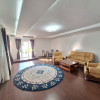 Casa Pitesti Exercitiu zona centrala thumb 25