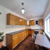 Casa Pitesti Exercitiu zona centrala thumb 8