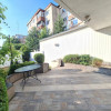Casa Pitesti Exercitiu zona centrala thumb 11