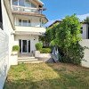 Casa Pitesti Exercitiu zona centrala thumb 26