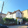 Casa Pitesti Exercitiu zona centrala thumb 27