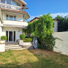 Casa Pitesti Exercitiu zona centrala thumb 2