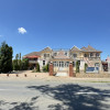 Spații de Inchiriat - Proprietate cu funcțiuni mixte – Str. Căplenilor Carei thumb 1