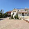 Spații de Inchiriat - Proprietate cu funcțiuni mixte – Str. Căplenilor Carei thumb 2