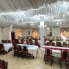 Spații de Inchiriat - Proprietate cu funcțiuni mixte – Str. Căplenilor Carei thumb 4