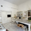 Spații de Inchiriat - Proprietate cu funcțiuni mixte – Str. Căplenilor Carei thumb 19