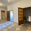Spații de Inchiriat - Proprietate cu funcțiuni mixte – Str. Căplenilor Carei thumb 27