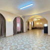 Spații de Inchiriat - Proprietate cu funcțiuni mixte – Str. Căplenilor Carei thumb 30