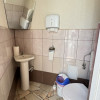 Spații de Inchiriat - Proprietate cu funcțiuni mixte – Str. Căplenilor Carei thumb 31