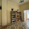 Spații de Inchiriat - Proprietate cu funcțiuni mixte – Str. Căplenilor Carei thumb 32