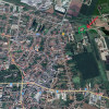 Spații de Inchiriat - Proprietate cu funcțiuni mixte – Str. Căplenilor Carei thumb 34