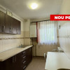 Apartament de 2 camere Pitesti-zona Nord-Spitalul Militar! thumb 1