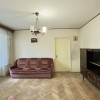 Apartament de 2 camere Pitesti-zona Nord-Spitalul Militar! thumb 2