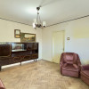 Apartament de 2 camere Pitesti-zona Nord-Spitalul Militar! thumb 4