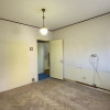 Apartament de 2 camere Pitesti-zona Nord-Spitalul Militar! thumb 6