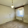 Apartament de 2 camere Pitesti-zona Nord-Spitalul Militar! thumb 7