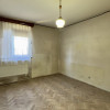 Apartament de 2 camere Pitesti-zona Nord-Spitalul Militar! thumb 8