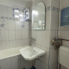 Apartament de 2 camere Pitesti-zona Nord-Spitalul Militar! thumb 9
