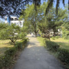 Apartament de 2 camere Pitesti-zona Nord-Spitalul Militar! thumb 11