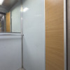 Apartament de 2 camere Pitesti-zona Nord-Spitalul Militar! thumb 12