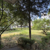 Apartament de 2 camere Pitesti-zona Nord-Spitalul Militar! thumb 13