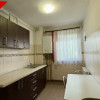 Apartament de 2 camere Pitesti-zona Nord-Spitalul Militar! thumb 1