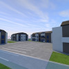 Zorilor Residence, Apartamente Noi 2-3-4 camere - Str. Zorilor - Carei thumb 2